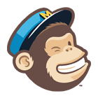 Mailchimp Logo